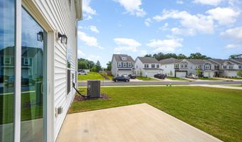 80 Nailsworth St, Angier, NC 27501