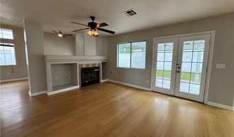 2032 SmokeTree Village Cir, Henderson, NV 89012