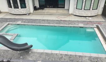 614 E HIGH Ln, Alpine, UT 84004