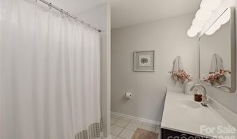 1514 Sylvia Ct, Charlotte, NC 28205