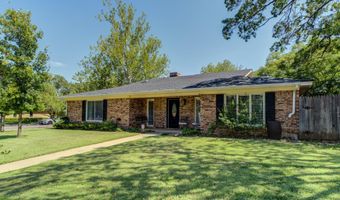 5701 75th St, Lubbock, TX 79424