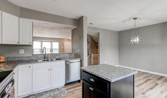 3 SANDVIEW Ct, Baltimore, MD 21209