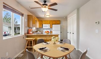3 Marjorie Ln, Belgrade, MT 59714