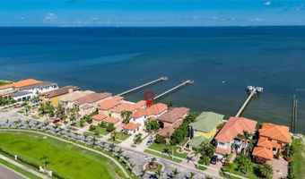 6418 BRIGHT BAY Ct, Apollo Beach, FL 33572