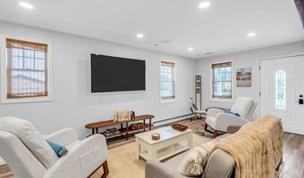 406 18th Ave, Belmar, NJ 07719