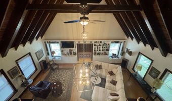 14 Fava St, Alligator, MS 38720