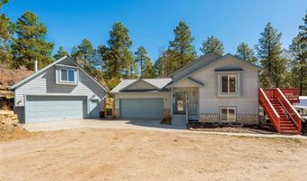 460 E Valley View Dr, Bayfield, CO 81122