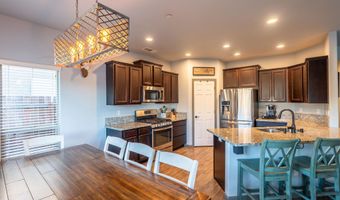 3553 Cazadero Way, Anderson, CA 96007