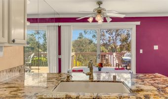 5440 Baltimore Dr 178, La Mesa, CA 91942