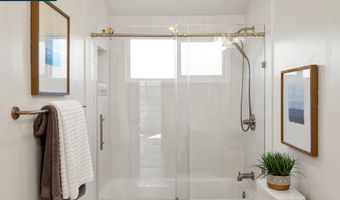 374 James Bowie Ct, Alamo, CA 94507