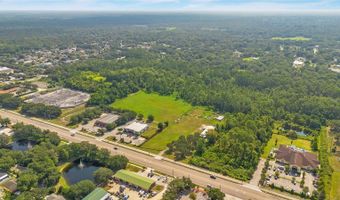 ROCK SPRINGS Road, Apopka, FL 32712