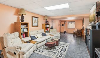 11435 Crossings Ct, Alsip, IL 60803