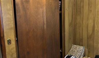 5449 N Terry Rd, Austin, IN 47102