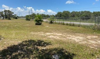 1321 W Moore Ave, Aransas Pass, TX 78336