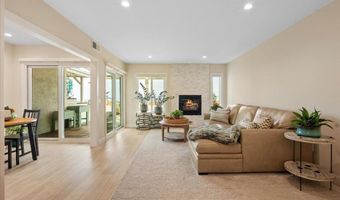 6757 Heath Ct, Carlsbad, CA 92011