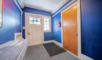501 Sunset Ave Apt 5, Asbury Park, NJ 07712