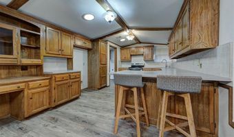 6116 Winfield Dr, Oklahoma City, OK 73162