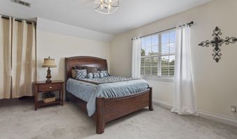4502 Audubon Trl, Biloxi, MS 39532