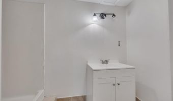 6991 Flagstone Dr, Austell, GA 30168
