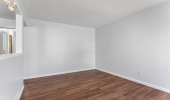 15945 Horger St. Ave, Allen Park, MI 48101