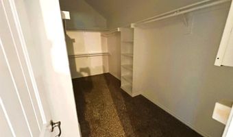 1615 Nestledown Dr, Allen, TX 75002