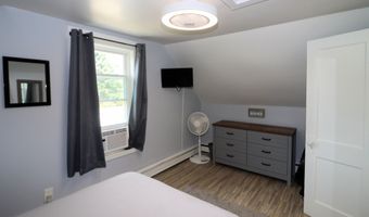 669 Hampshire St, Berlin, NH 03570