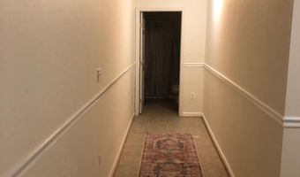 4920 DAISEY CREEK Ter, Beltsville, MD 20705