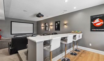 25046 Greyhawk Dr, Adel, IA 50003