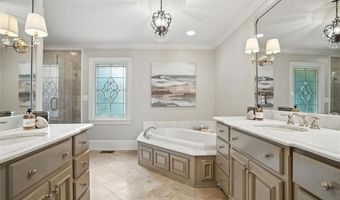 3557 Hershey Ln, Tucker, GA 30084