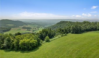 S2430 State Road 95, Arcadia, WI 54612