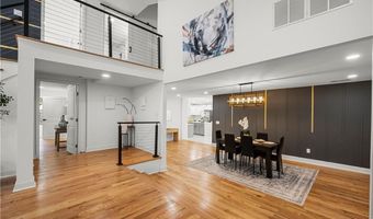 2155 Venetian Dr SW, Atlanta, GA 30311
