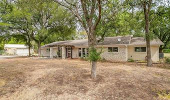 1630 Chapman Ct, Aledo, TX 76008