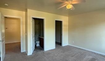 112 Patriot Ct, Beaufort, SC 29906