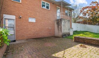 3328 WILLOW GROVE Ave, Reading, PA 19605