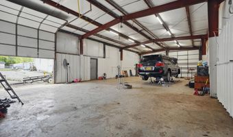 25239 Lee Hwy, Abingdon, VA 24211