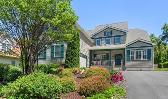 29902 SAWMILL Dr, Dagsboro, DE 19939