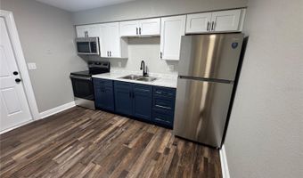 505 SEARCY Ave A, Bartow, FL 33830