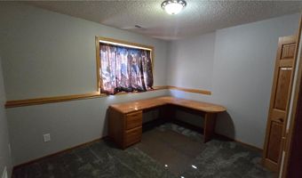 1568 140th Ln NW, Andover, MN 55304