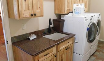 2097 Cielo Bonito, Alamogordo, NM 88310