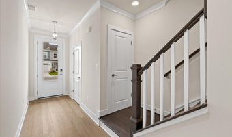 244 LACKAWANNA Ln, Ocean View, DE 19970