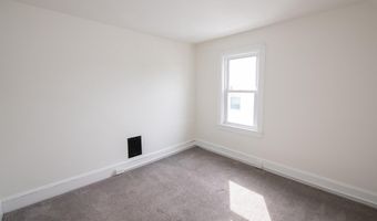1842 HORACE Ave, Abington, PA 19001