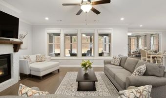 202 Vandiver Ct, Acworth, GA 30101