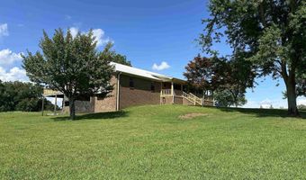 1895 Fry Gap Rd, Arab, AL 35016