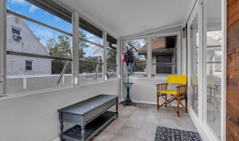 515 Monmouth Rd, Allenhurst, NJ 07711