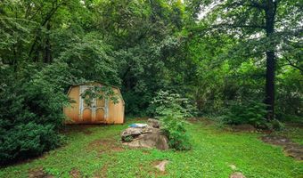 679 N Wright Rd, Alcoa, TN 37701