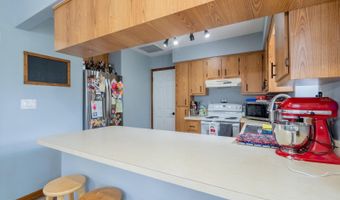 4381 NE 105TH Pl, Anthony, FL 32617