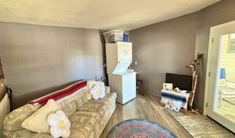 146 N. Merrill Rd 001, Apache Junction, AZ 85120