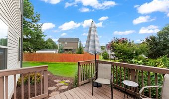 207 Ashwood Ln, Anderson, SC 29625