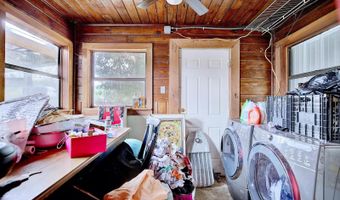 131 WIGGINS Ave, Avon Park, FL 33825