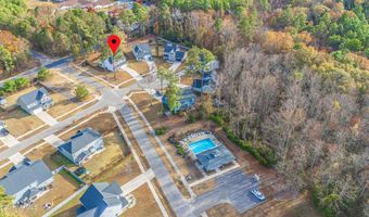 101 Bluegrass Ct, Aberdeen, NC 28315